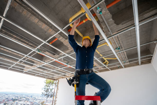 Best Pipe Repair Near Me  in Stuart, FL