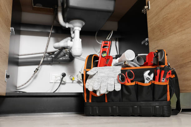 Best Water Heater Repair  in Stuart, FL
