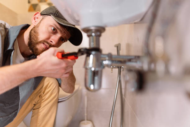 Best Sewer Cleaning Services  in Stuart, FL