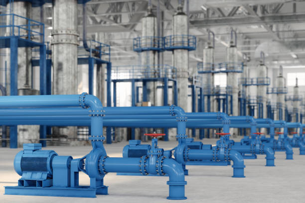 Best Affordable Plumber Near Me  in Stuart, FL
