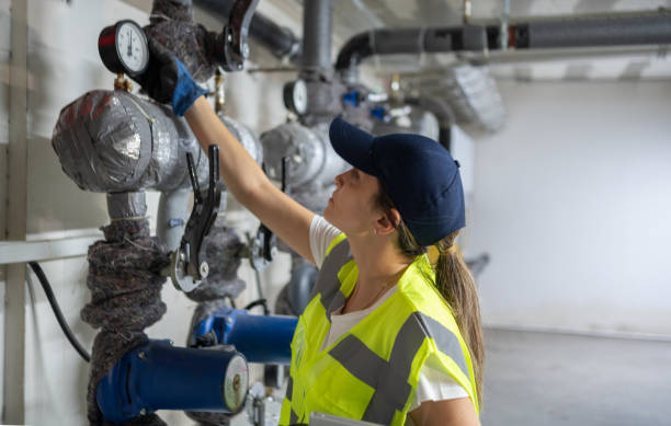 Best Sprinkler Systems  in Stuart, FL