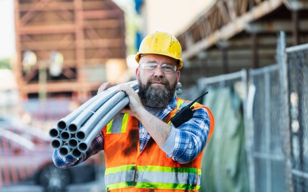 Best Drain Cleaning Services  in Stuart, FL