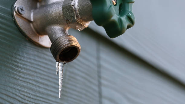 Best Commercial Plumbing Services  in Stuart, FL