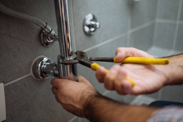 Best Best Plumbers Near Me  in Stuart, FL