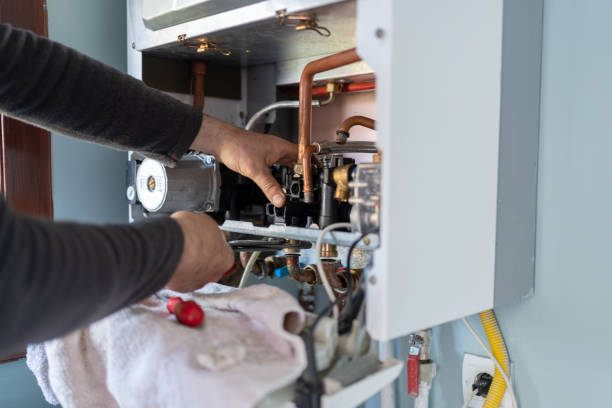 Professional Plumbing in Stuart, FL