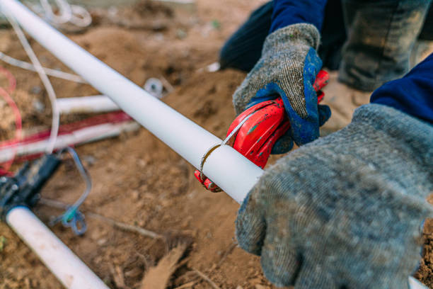 Best Same-Day Plumbing Service  in Stuart, FL